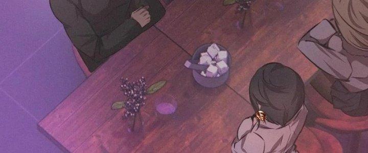 Trải Nghiệm Trở Thành Huyết Tộc Chapter 25 - Trang 3