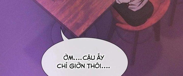 Trải Nghiệm Trở Thành Huyết Tộc Chapter 25 - Trang 3