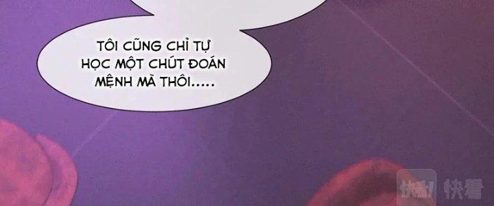 Trải Nghiệm Trở Thành Huyết Tộc Chapter 25 - Trang 3