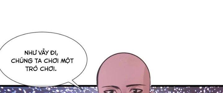 Trải Nghiệm Trở Thành Huyết Tộc Chapter 25 - Trang 3