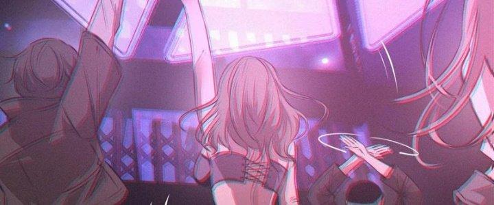 Trải Nghiệm Trở Thành Huyết Tộc Chapter 25 - Trang 3