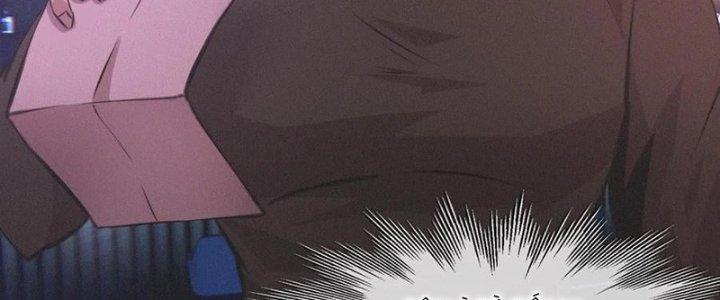 Trải Nghiệm Trở Thành Huyết Tộc Chapter 25 - Trang 3