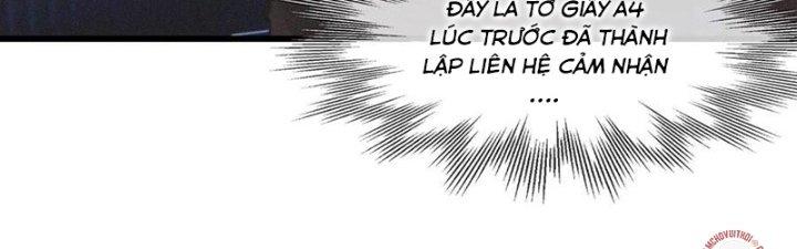 Trải Nghiệm Trở Thành Huyết Tộc Chapter 25 - Trang 3