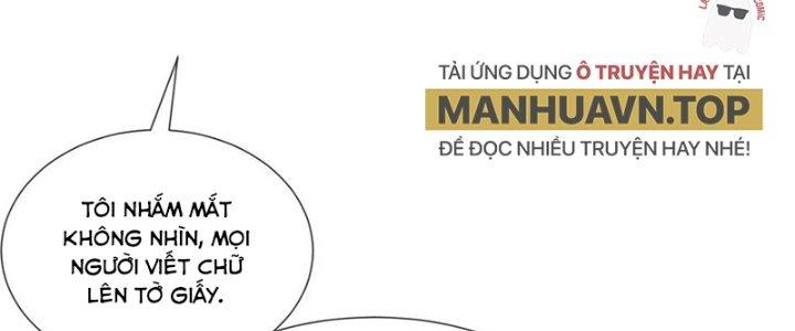Trải Nghiệm Trở Thành Huyết Tộc Chapter 25 - Trang 3