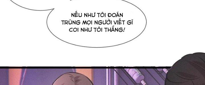 Trải Nghiệm Trở Thành Huyết Tộc Chapter 25 - Trang 3
