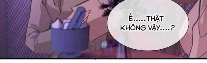 Trải Nghiệm Trở Thành Huyết Tộc Chapter 25 - Trang 3