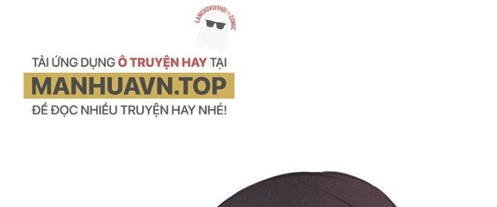 Trải Nghiệm Trở Thành Huyết Tộc Chapter 25 - Trang 3