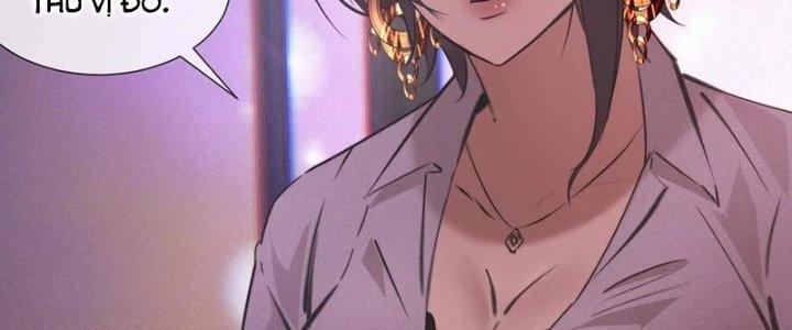 Trải Nghiệm Trở Thành Huyết Tộc Chapter 25 - Trang 3