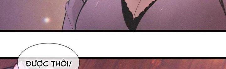 Trải Nghiệm Trở Thành Huyết Tộc Chapter 25 - Trang 3