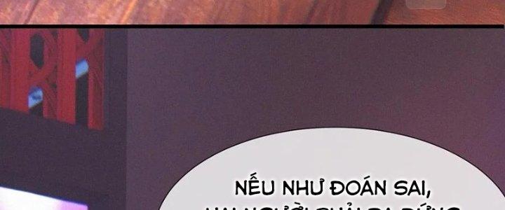 Trải Nghiệm Trở Thành Huyết Tộc Chapter 25 - Trang 3