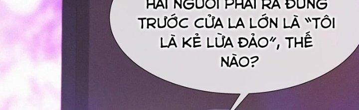 Trải Nghiệm Trở Thành Huyết Tộc Chapter 25 - Trang 3