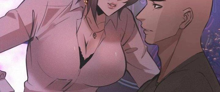 Trải Nghiệm Trở Thành Huyết Tộc Chapter 25 - Trang 3