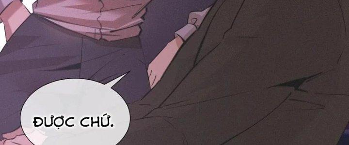 Trải Nghiệm Trở Thành Huyết Tộc Chapter 25 - Trang 3