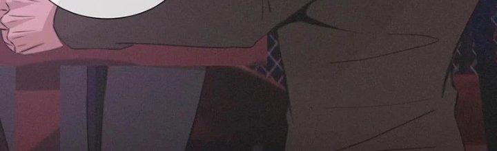 Trải Nghiệm Trở Thành Huyết Tộc Chapter 25 - Trang 3