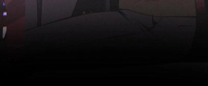 Trải Nghiệm Trở Thành Huyết Tộc Chapter 25 - Trang 3