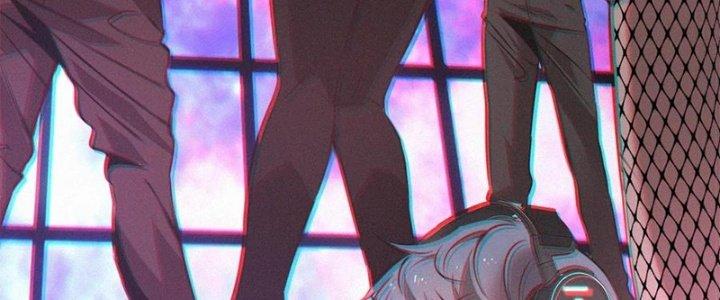 Trải Nghiệm Trở Thành Huyết Tộc Chapter 25 - Trang 3