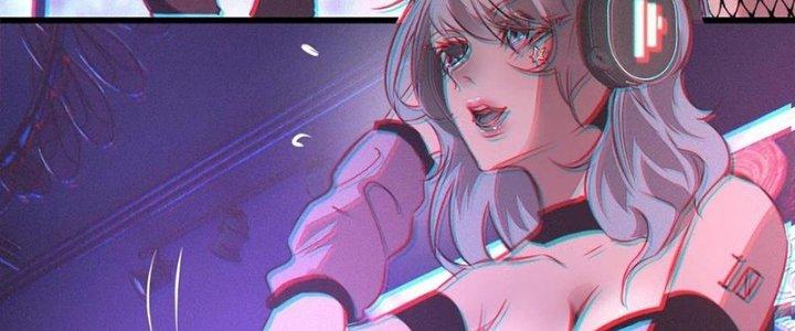 Trải Nghiệm Trở Thành Huyết Tộc Chapter 25 - Trang 3