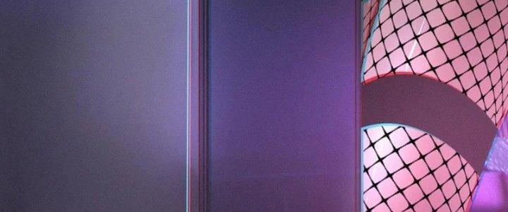 Trải Nghiệm Trở Thành Huyết Tộc Chapter 25 - Trang 3