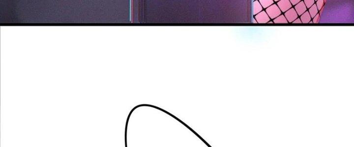 Trải Nghiệm Trở Thành Huyết Tộc Chapter 25 - Trang 3