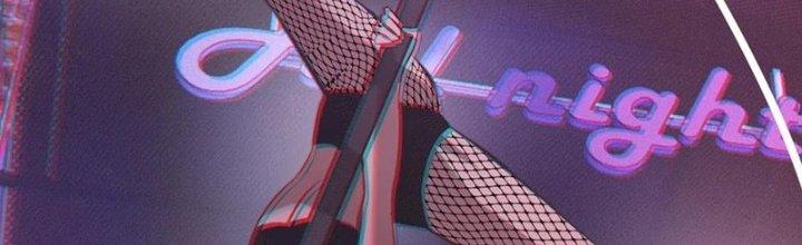 Trải Nghiệm Trở Thành Huyết Tộc Chapter 25 - Trang 3