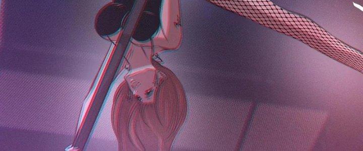 Trải Nghiệm Trở Thành Huyết Tộc Chapter 25 - Trang 3