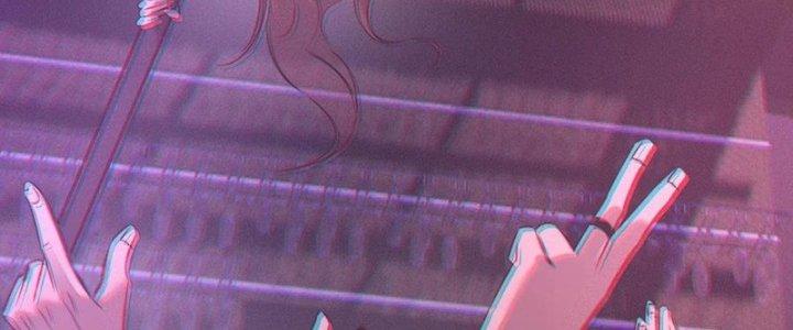 Trải Nghiệm Trở Thành Huyết Tộc Chapter 25 - Trang 3