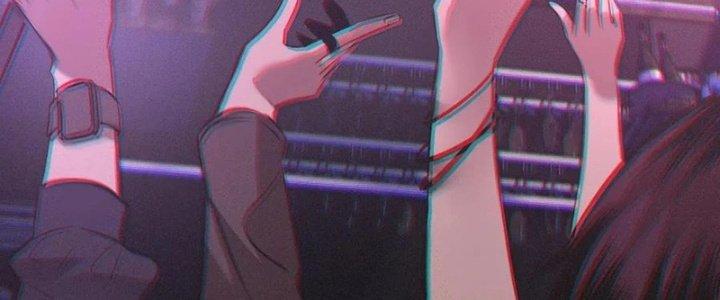 Trải Nghiệm Trở Thành Huyết Tộc Chapter 25 - Trang 3