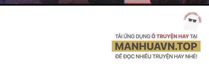 Trải Nghiệm Trở Thành Huyết Tộc Chapter 25 - Trang 3