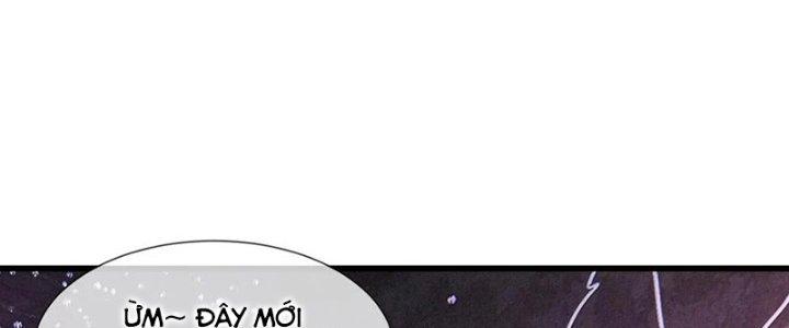 Trải Nghiệm Trở Thành Huyết Tộc Chapter 25 - Trang 3