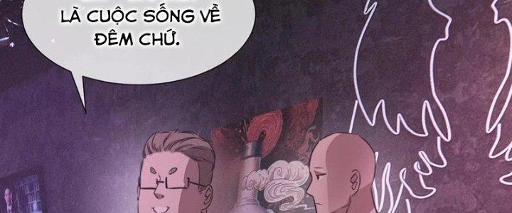 Trải Nghiệm Trở Thành Huyết Tộc Chapter 25 - Trang 3