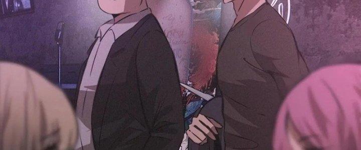 Trải Nghiệm Trở Thành Huyết Tộc Chapter 25 - Trang 3