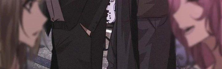 Trải Nghiệm Trở Thành Huyết Tộc Chapter 25 - Trang 3