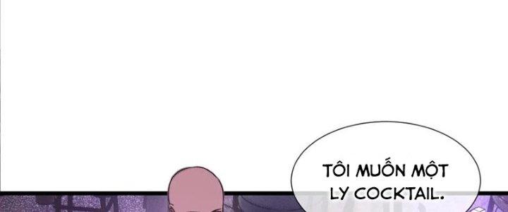 Trải Nghiệm Trở Thành Huyết Tộc Chapter 25 - Trang 3