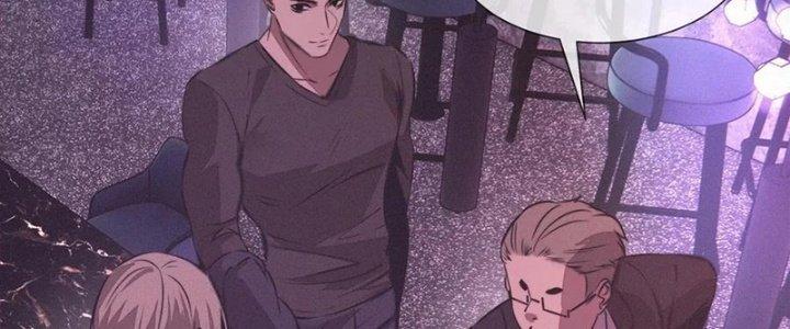 Trải Nghiệm Trở Thành Huyết Tộc Chapter 25 - Trang 3