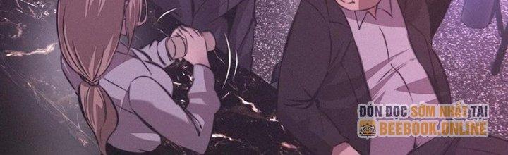 Trải Nghiệm Trở Thành Huyết Tộc Chapter 25 - Trang 3