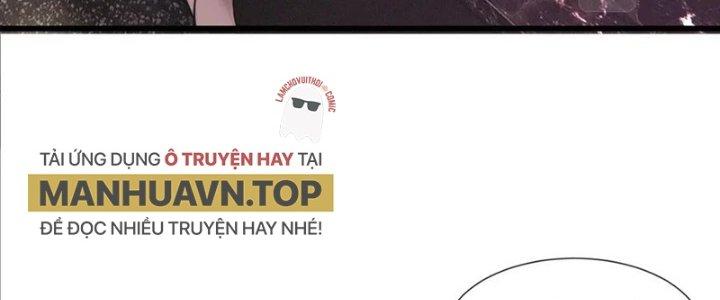 Trải Nghiệm Trở Thành Huyết Tộc Chapter 25 - Trang 3