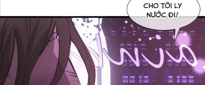 Trải Nghiệm Trở Thành Huyết Tộc Chapter 25 - Trang 3