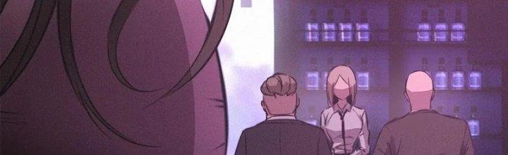 Trải Nghiệm Trở Thành Huyết Tộc Chapter 25 - Trang 3