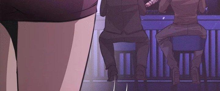 Trải Nghiệm Trở Thành Huyết Tộc Chapter 25 - Trang 3