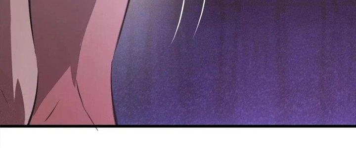 Trải Nghiệm Trở Thành Huyết Tộc Chapter 25 - Trang 3