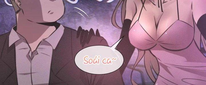 Trải Nghiệm Trở Thành Huyết Tộc Chapter 25 - Trang 3