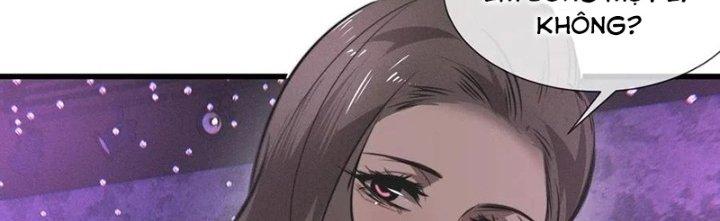 Trải Nghiệm Trở Thành Huyết Tộc Chapter 25 - Trang 3