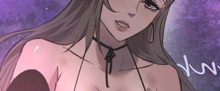 Trải Nghiệm Trở Thành Huyết Tộc Chapter 25 - Trang 3