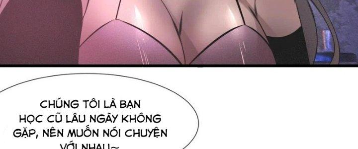 Trải Nghiệm Trở Thành Huyết Tộc Chapter 25 - Trang 3