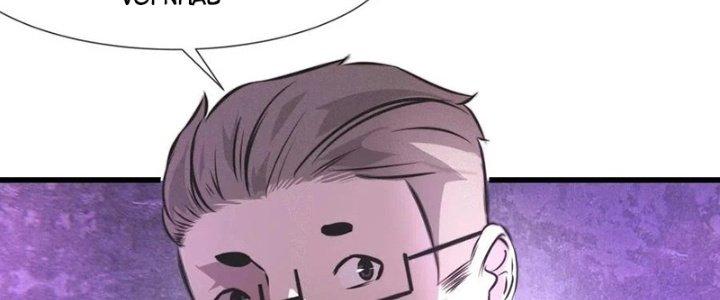 Trải Nghiệm Trở Thành Huyết Tộc Chapter 25 - Trang 3