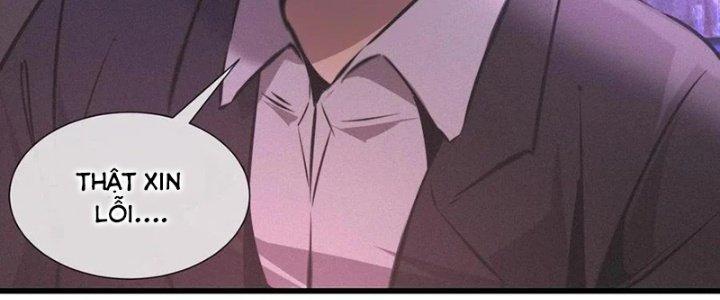 Trải Nghiệm Trở Thành Huyết Tộc Chapter 25 - Trang 3