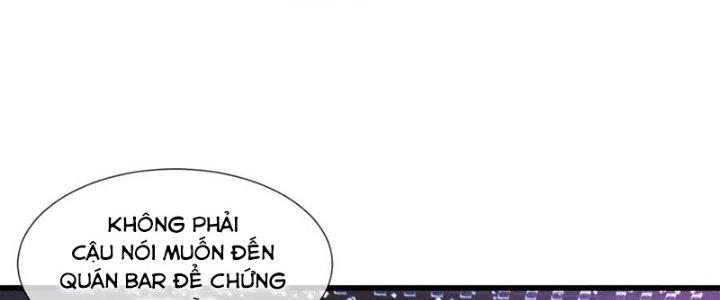 Trải Nghiệm Trở Thành Huyết Tộc Chapter 25 - Trang 3