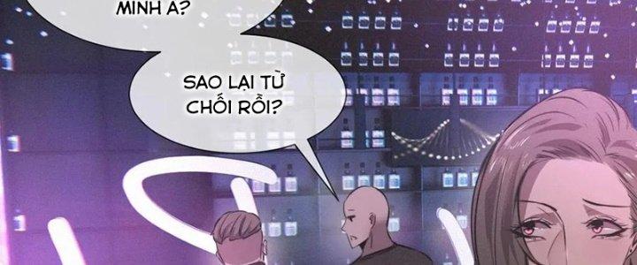 Trải Nghiệm Trở Thành Huyết Tộc Chapter 25 - Trang 3