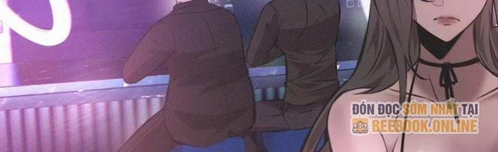 Trải Nghiệm Trở Thành Huyết Tộc Chapter 25 - Trang 3