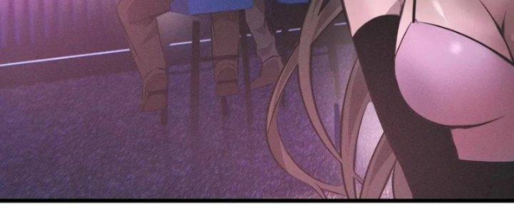 Trải Nghiệm Trở Thành Huyết Tộc Chapter 25 - Trang 3